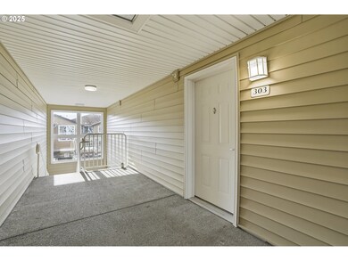 790 NW 185th Ave unit 303, Beaverton, OR 97006 - photo 3