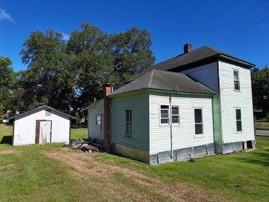 316 Metcalf Ave, Thomasville, GA 31792 - photo 6