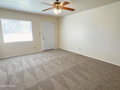 1240 W Dunlap Ave unit 19, Phoenix, AZ 85021 - photo 4