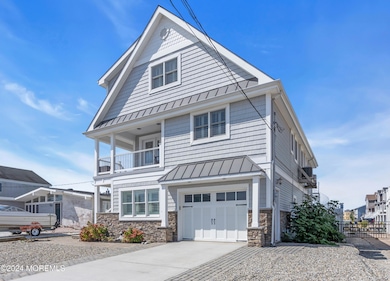 381 Aldo Dr, Toms River, NJ 08753 - photo 3