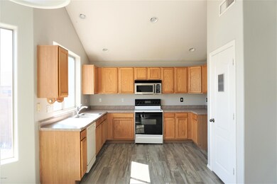 2689 E Michelle Way, Gilbert, AZ 85234 - photo 7