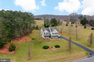 25 Janney Ln, Fredericksburg, VA 22406 - photo 3