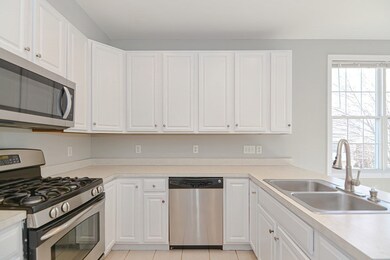 22 Daffodil Ct unit 22, South Grafton, MA 01560 - photo 6