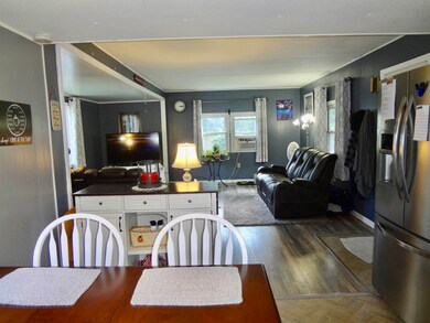 5 Bishop Ln, Epsom, NH 03234 - photo 6