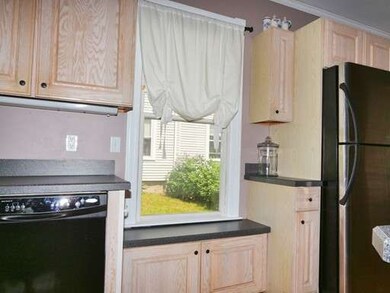 66 Winter St, Franklin, MA 02038 - photo 5