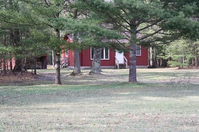 7574 N Centerline Rd, Brohman, MI 49312 - photo 4