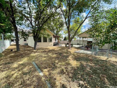 344 W 2nd St, Winnemucca, NV 89445 - photo 7