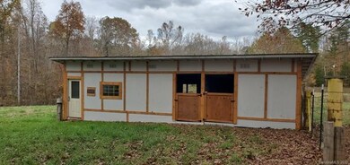 996 Willis Farm Rd, Clover, SC 29710 - photo 7