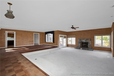 549 Rainforest Rd, Hope Mills, NC 28348 - photo 4