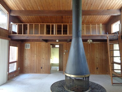 162 Marigold Ln, Milford, PA 18337 - photo 6