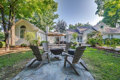 720 Murfreesboro Rd, Franklin, TN 37064 - photo 5