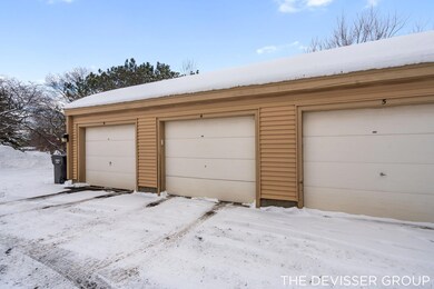 4-web-or-mls-A7406300