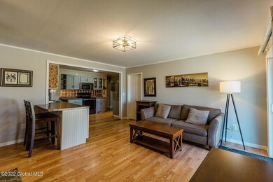 327 Albany Shaker Rd, Albany, NY 12211 - photo 7