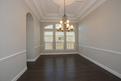 3724 Forest Brook Ln, Spring, TX 77386 - photo 4