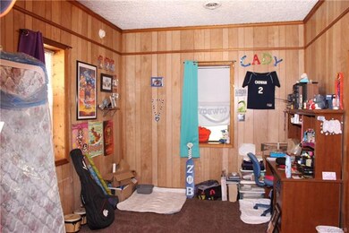 255 W Magnolia Ave, West Point, VA 23181 - photo 5