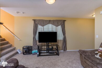 Living Room 6805-SMALL