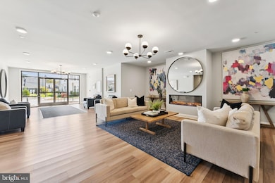 3700 Havertill Ln unit 1201, Woodbridge, VA 22193 - photo 5