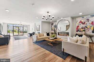 3700 Havertill Ln unit 201, Woodbridge, VA 22193 - photo 5