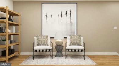 128 Leona Stewart Ln, Pennington, NJ 08534 - photo 7