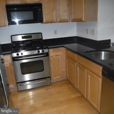 The Aurora Condominiums unit 1208, Silver Spring, MD 20910 - photo 4