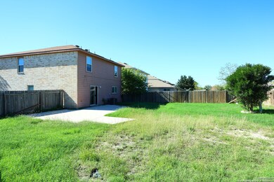 11203 Dublin Trace, San Antonio, TX 78254 - photo 4