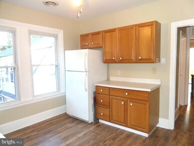 2319 W 16th St unit 2, Wilmington, DE 19806 - photo 3