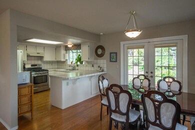 kitchen1