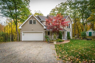 3 Woodcrest Ln, Ogunquit, ME 03907 - photo 3