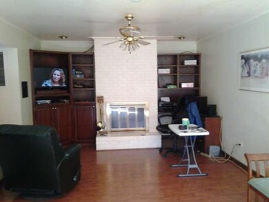 3034 Palmer Ct unit BLDG49, Flossmoor, IL 60422 - photo 6