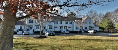 220 Thayer St, Abington, MA 02351 - photo 2