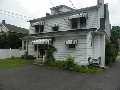 371 S Main St, Hughesville, PA 17737 - photo 4