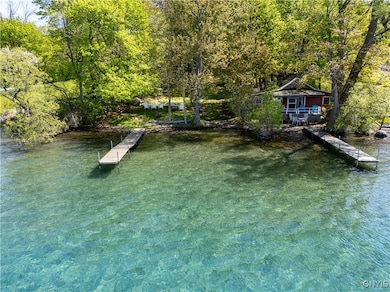 3435 E Lake Rd, Skaneateles, NY 13152 - photo 3