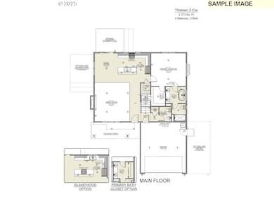 546 Taft St, Umatilla, OR 97882 - photo 2