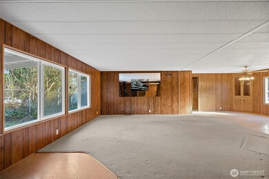 11611 201st Ave E, Sumner, WA 98391 - photo 5