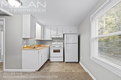 187 Delmar Dr unit C, Clarksville, TN 37040 - photo 4