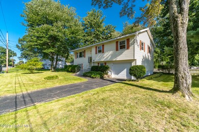 42 Mariner Ave Albany NY-5