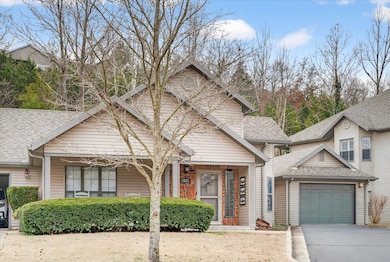 7857 Cozy Cove Rd unit 9-57, Branson, MO 65616 - photo 2