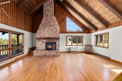 727 Van Sant Rd, Kalispell, MT 59901 - photo 3