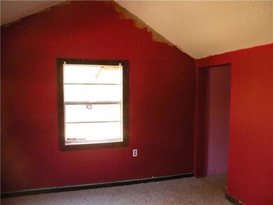 46412 Jenkins Rd, Franklinton, LA 70438 - photo 5