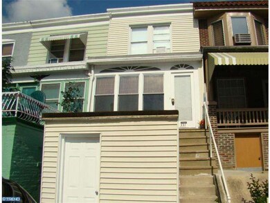 337 Linden St, Reading, PA 19604 - photo 4