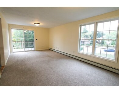 2 Hyannis Place, Worcester, MA 01604 - photo 2