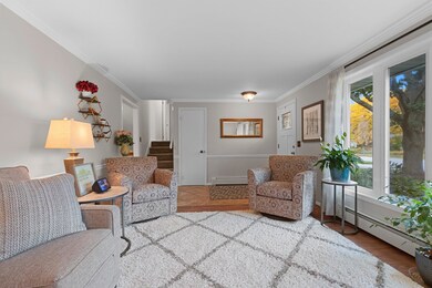 624 Voelker St, de Pere, WI 54115 - photo 3