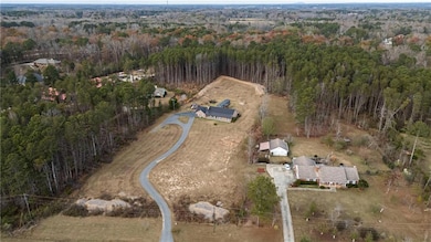 505 Stone Rd, McDonough, GA 30253 - photo 3