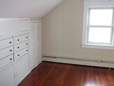 285 Benefit St, Pawtucket, RI 02861 - photo 6