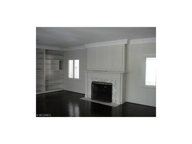 885 Sheridan Rd, Coshocton, OH 43812 - photo 5