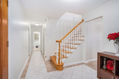 6233 Grand Blvd, Hobart, IN 46342 - photo 3