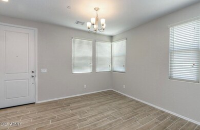 14870 W Encanto Blvd unit 1106, Goodyear, AZ 85395 - photo 4