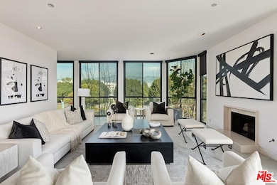 300 N Swall Dr unit 307, Beverly Hills, CA 90211 - photo 7
