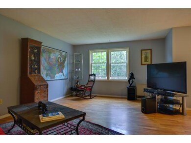 60 Twin Oaks Terrace, South Burlington, VT 05403 - photo 3