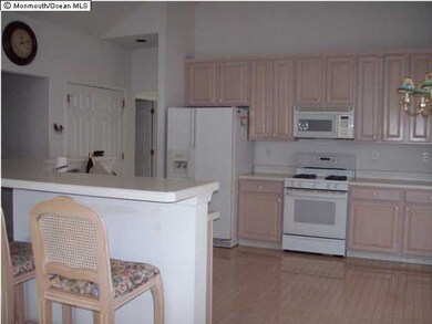 8 Drayton Rd, Manchester, NJ 08759 - photo 3